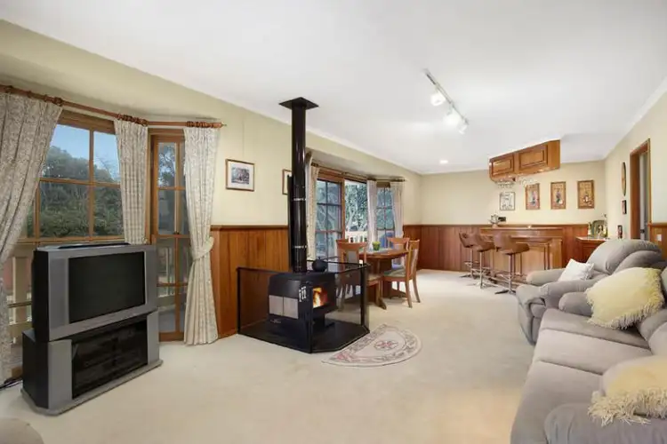 Third view of Homely house listing, 36 Taurus Street, Balwyn North VIC 3104