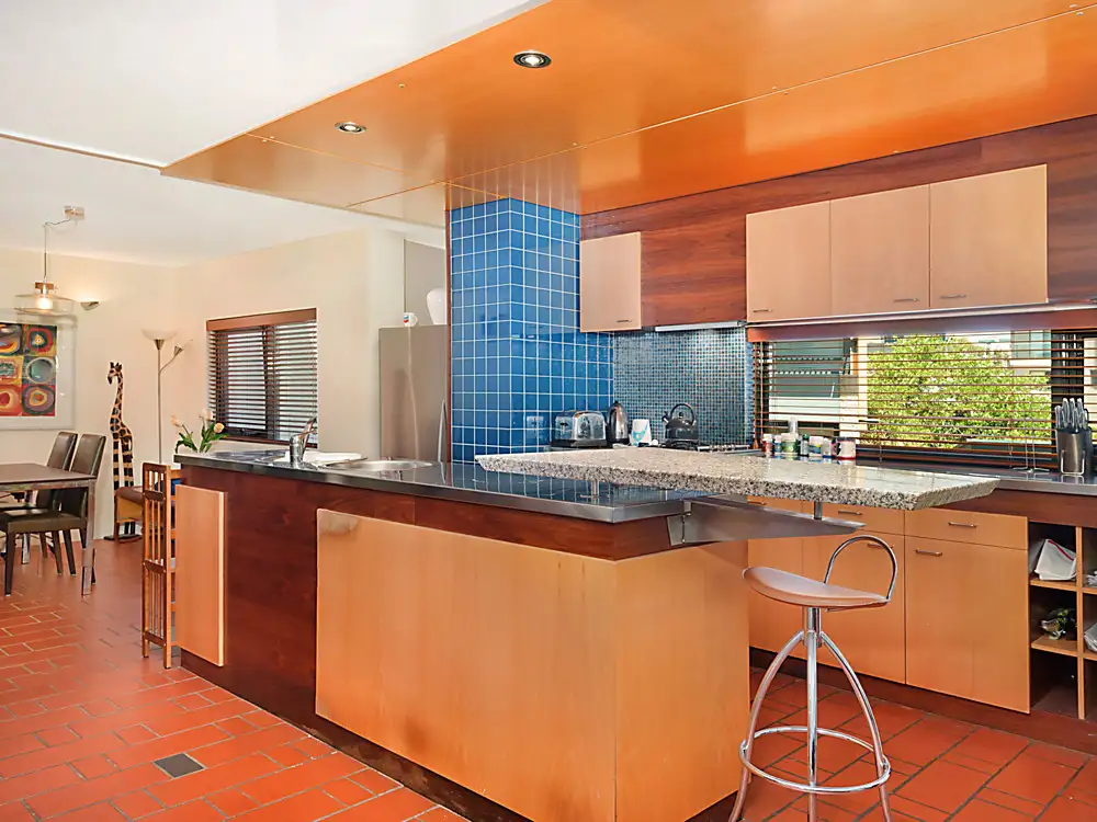 Main view of Homely apartment listing, 16/1 Delhi Street, West Perth WA 6005