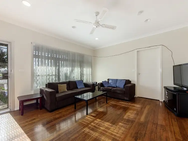 Second view of Homely house listing, 20 Jamieson Street, St Albans VIC 3021