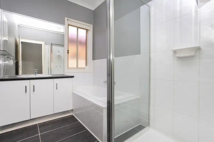 Sixth view of Homely house listing, 22 Wills Terrace, Burnside Heights VIC 3023