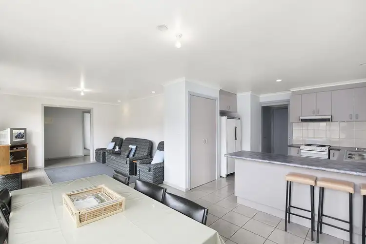 Fourth view of Homely house listing, 16 Mouchemore Avenue, St Leonards VIC 3223