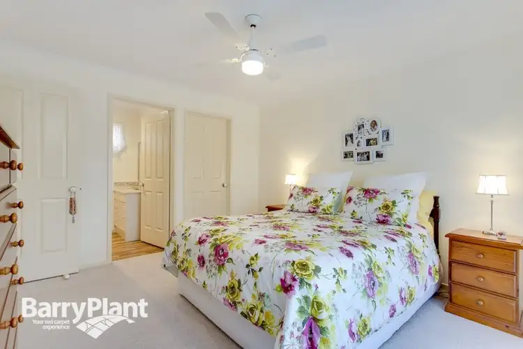 Fifth view of Homely house listing, 128 Third Avenue, Rosebud VIC 3939