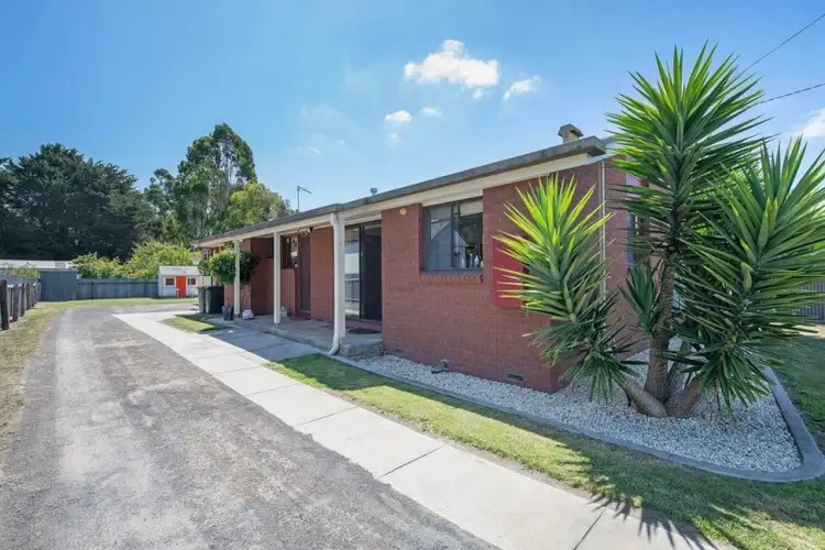 Second view of Homely house listing, 177 Main Street, Elliminyt VIC 3250
