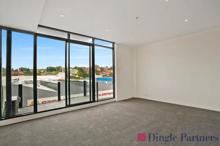 201/163 Cremorne Street, Richmond VIC 3121