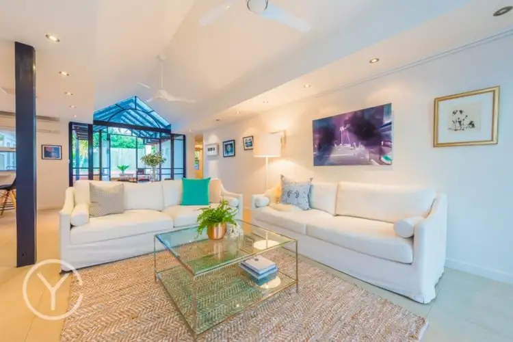 Fifth view of Homely house listing, 10 Caithness Road, Floreat WA 6014