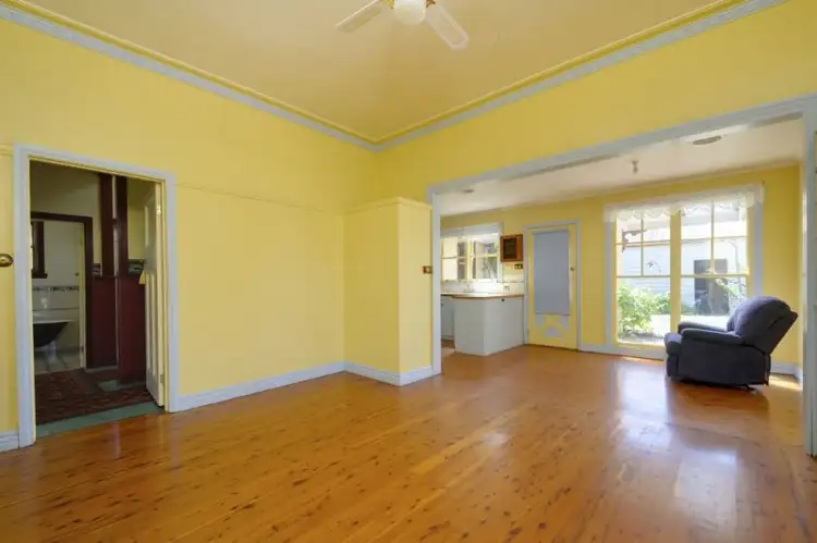 Seventh view of Homely house listing, 62 - 66 Cansick Street, Rosedale VIC 3847