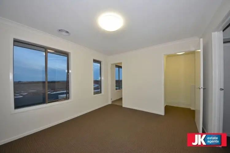 Sixth view of Homely townhouse listing, Address available on request