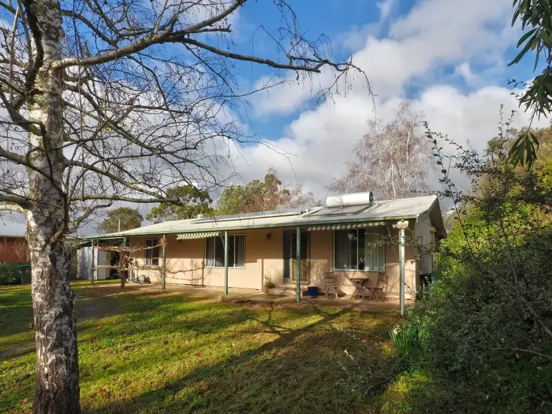 Main view of Homely house listing, 68 Onkaparinga Valley Road, Charleston SA 5244