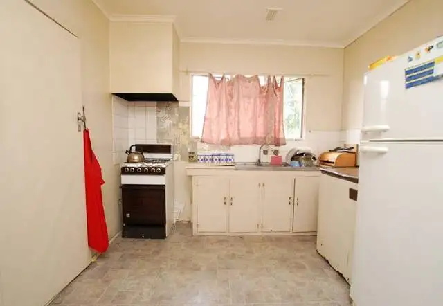 Third view of Homely house listing, 7 Glen Allan Street, Broadmeadows VIC 3047