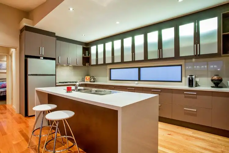 Sixth view of Homely house listing, 2 Darian Road, Torquay VIC 3228