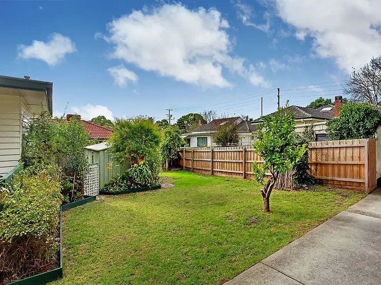 Third view of Homely unit listing, 30B Greenwood Avenue, Ringwood VIC 3134