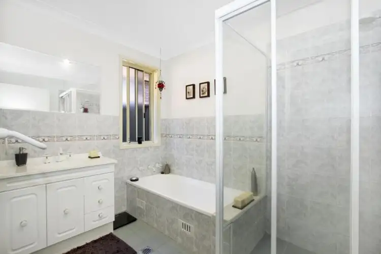 Fifth view of Homely house listing, 172 Gardenia Parade, Greystanes NSW 2145