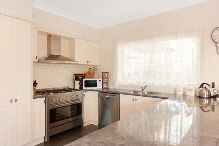 Sixth view of Homely house listing, 45 Campaspe Drive, Whittlesea VIC 3757