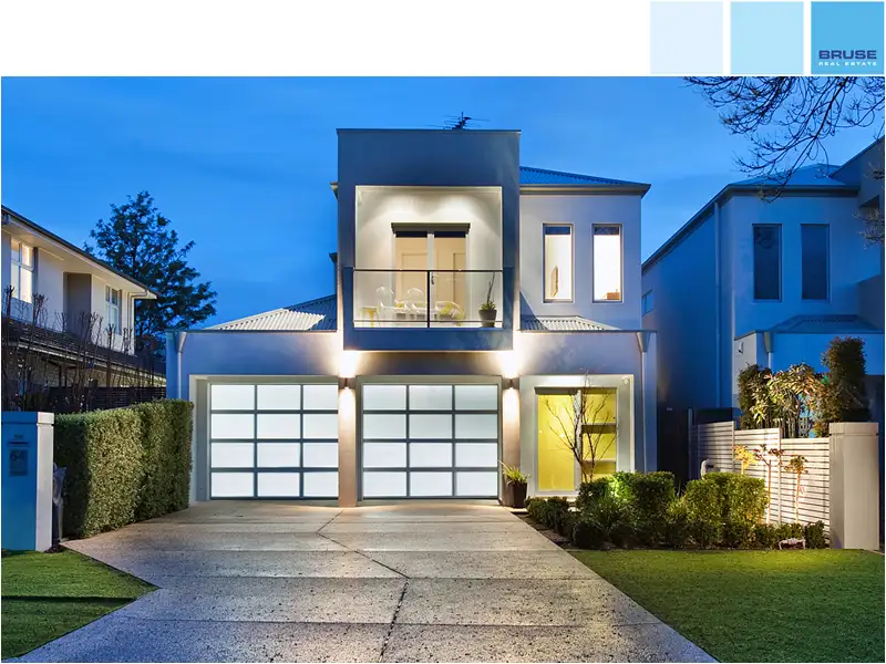 Main view of Homely house listing, 64 Central Avenue, Magill SA 5072