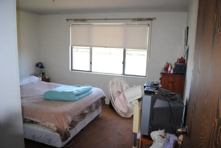 Sixth view of Homely unit listing, Address available on request