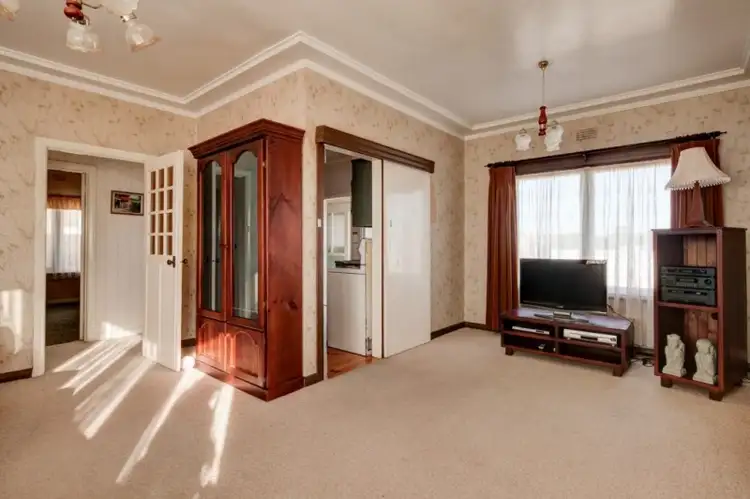 Fifth view of Homely house listing, 11 Westmore Street, Warrnambool VIC 3280