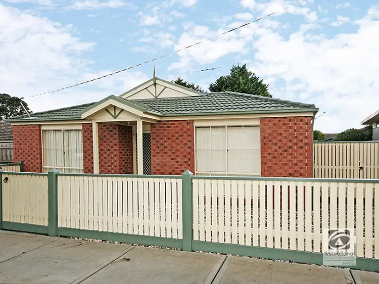 Main view of Homely house listing, Address available on request