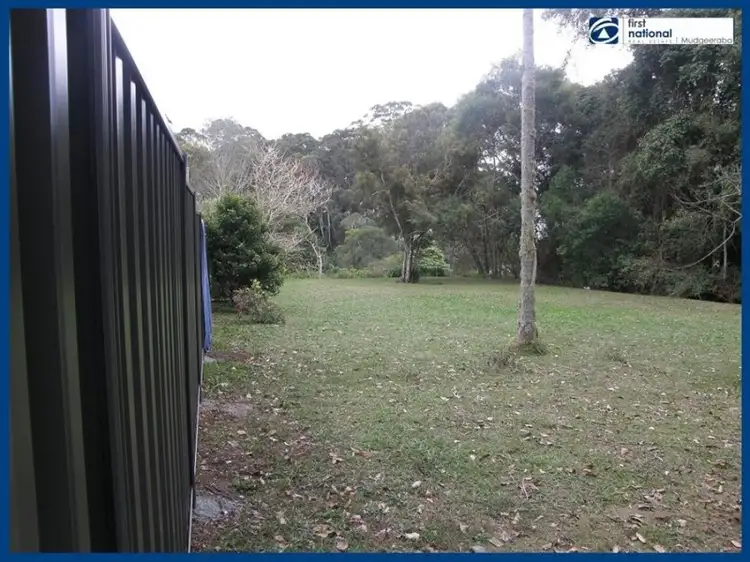 Seventh view of Homely land listing, 2247 Springbrook Road, Springbrook QLD 4213