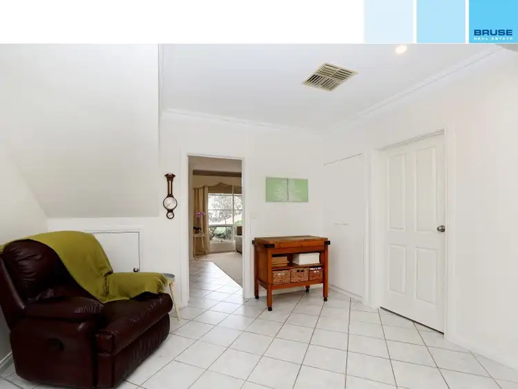 Sixth view of Homely house listing, 3 Sherwood Avenue, Rostrevor SA 5073