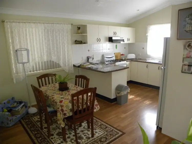 Third view of Homely unit listing, 66/187 The Springs Rd, Sussex Inlet NSW 2540