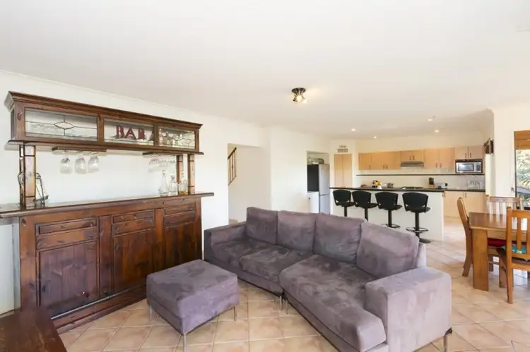 Third view of Homely house listing, 19 Tall Timbers Road, Winmalee NSW 2777