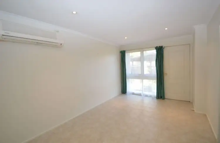 Second view of Homely unit listing, 4/64 Norton Street, Wangaratta VIC 3677