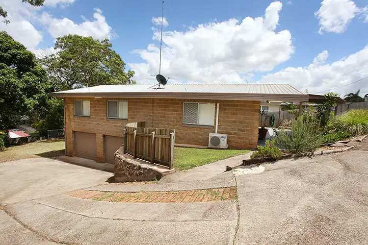 Fourth view of Homely house listing, 29 Image Flat Road, Nambour QLD 4560