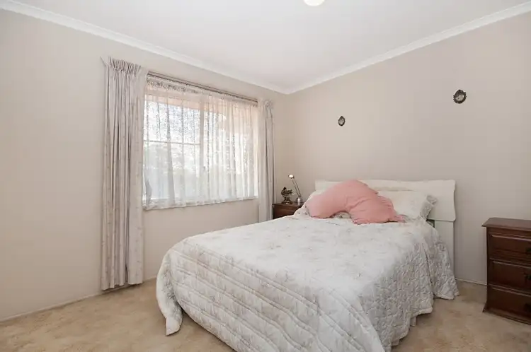 Sixth view of Homely house listing, 24 Sheridan Drive (Camelot Estate), Goonellabah NSW 2480