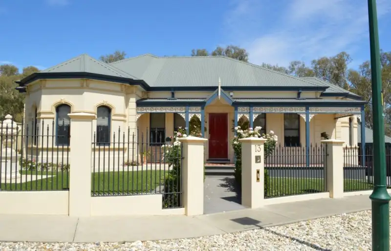 Main view of Homely house listing, Address available on request