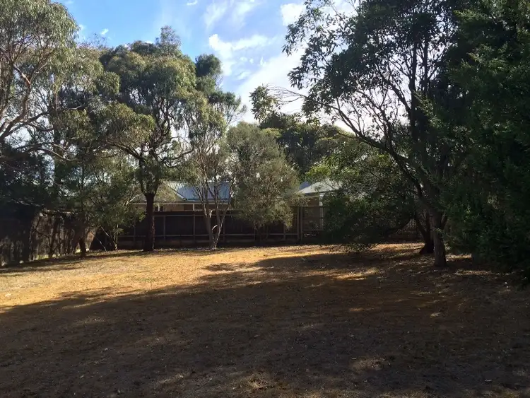 4 Goldsmith Street, Somers VIC 3927