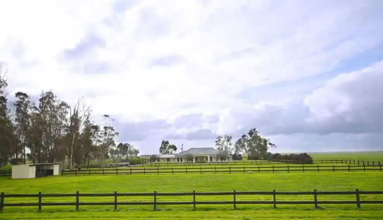 140 Middleton Road, Echuca VIC 3564