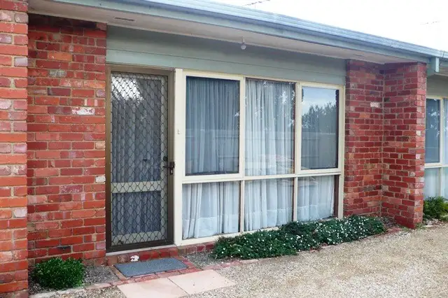 3/79 Castella Street, Lilydale VIC 3140