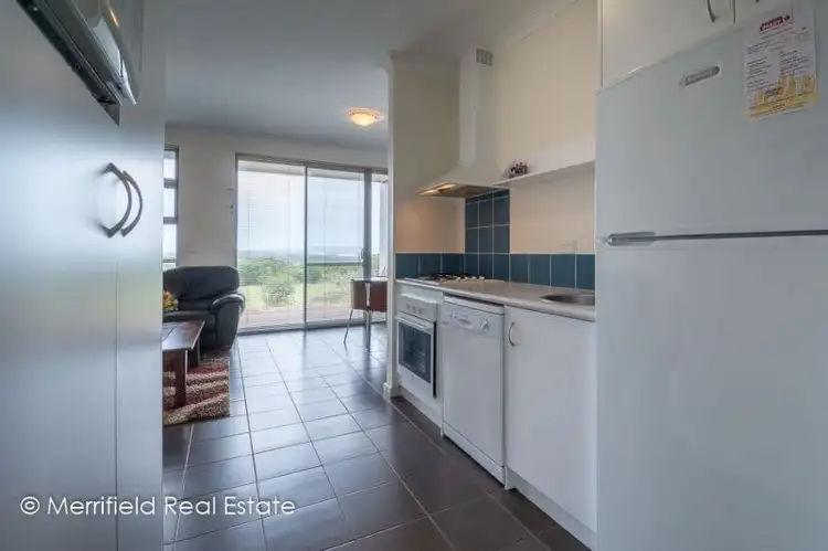 Fourth view of Homely unit listing, 4/252 Cosy Corner Road, Kronkup WA 6330