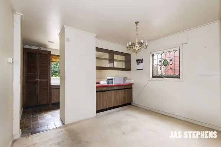 Fifth view of Homely house listing, 22 Gellibrand Street, Williamstown VIC 3016
