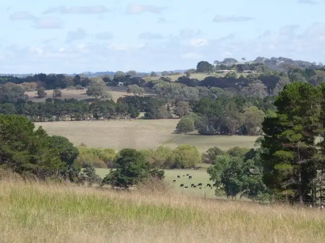 Fifth view of Homely land listing, Lot 2/ 235 Gurrundah Road, Goulburn NSW 2580