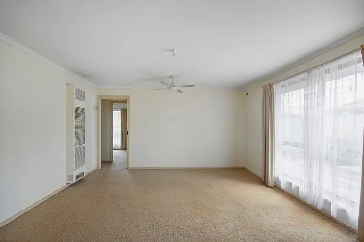 Fourth view of Homely unit listing, 3/9 Thear Street, East Geelong VIC 3219