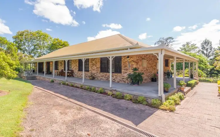 13 Swan Hill Drive, Waterview Heights NSW 2460