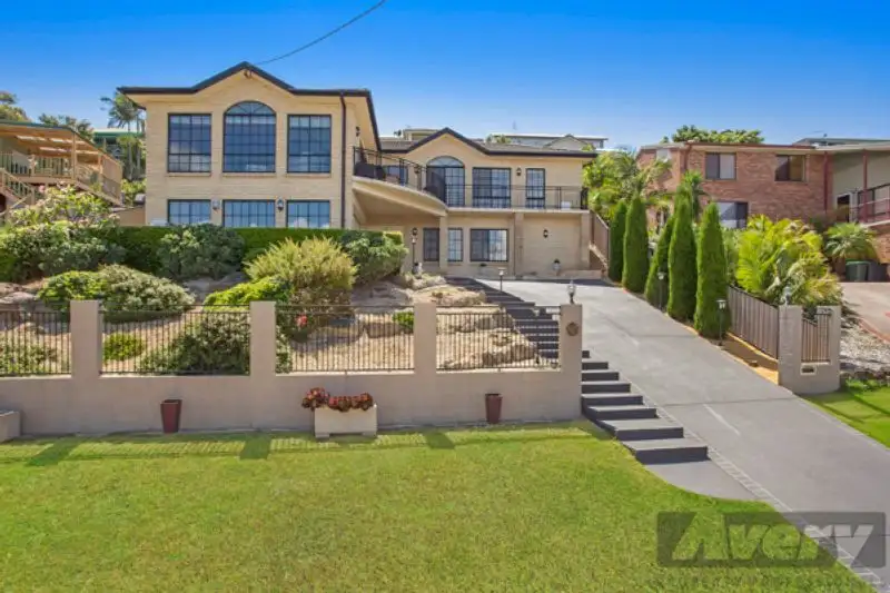 Main view of Homely house listing, 27 Somersham Avenue, Rathmines NSW 2283