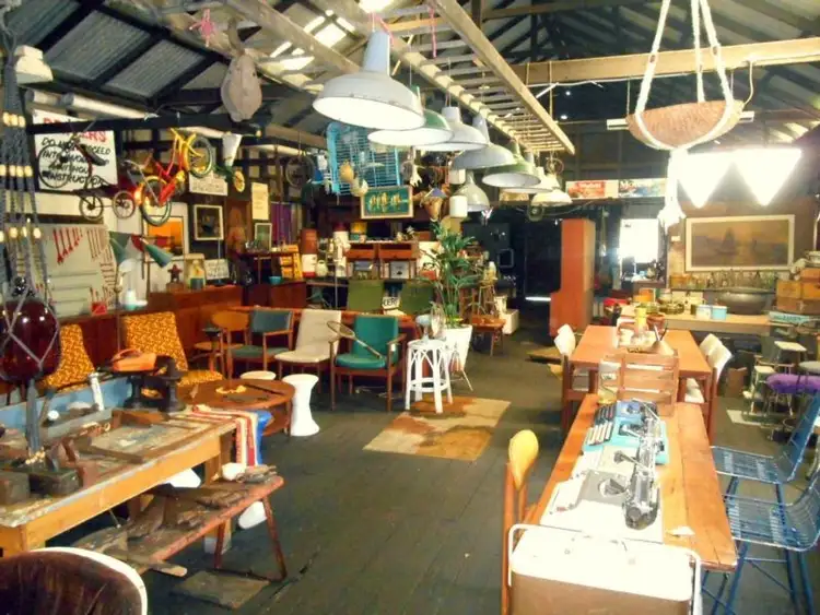 Fifth view of Homely house listing, 319-321 Lang Street, Kurri Kurri NSW 2327