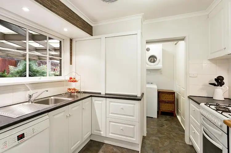 Third view of Homely house listing, 20 Oxford Street, Nunawading VIC 3131