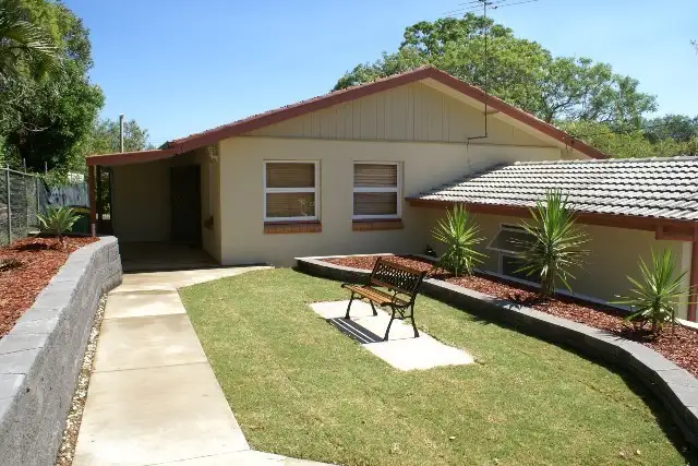 Main view of Homely house listing, 2A Chamberlain Street, Sadliers Crossing QLD 4305
