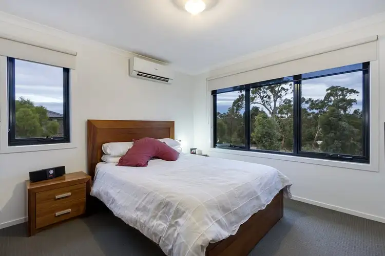 Fifth view of Homely house listing, 26 Evans Drive, Croydon VIC 3136