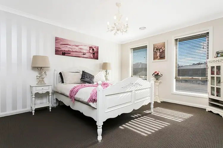 Sixth view of Homely house listing, 14 Nyah Court, Broadford VIC 3658