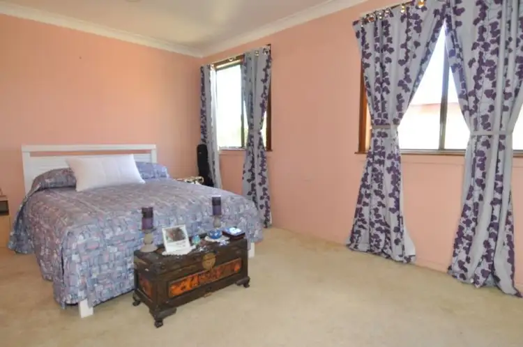 Sixth view of Homely house listing, 16 Cutler Street, West Bathurst NSW 2795