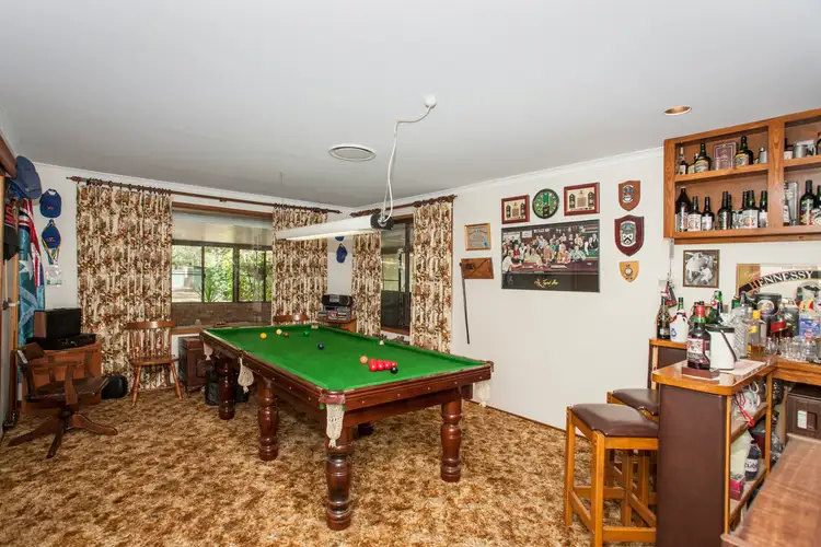 Fifth view of Homely house listing, 101 James Road, Medowie NSW 2318