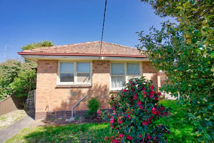 Second view of Homely house listing, 37 Browns Parade, Wendouree VIC 3355