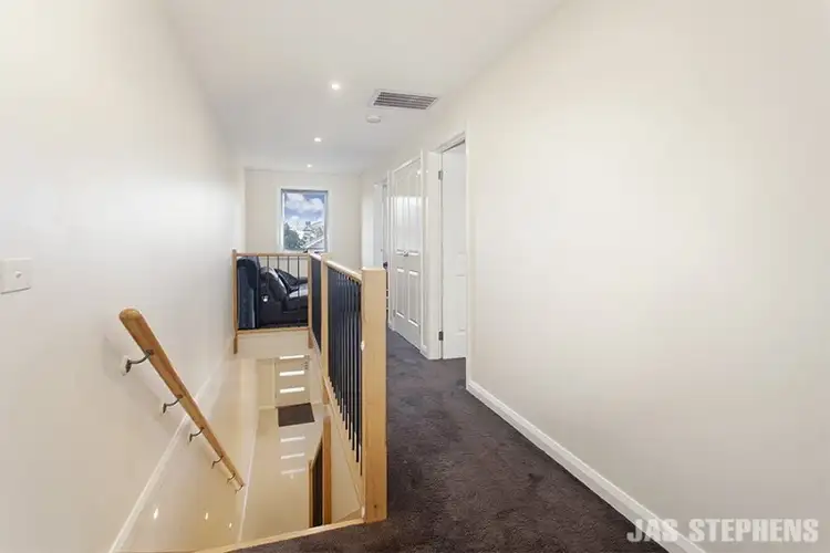 Sixth view of Homely townhouse listing, 5A Wilson Street, Braybrook VIC 3019