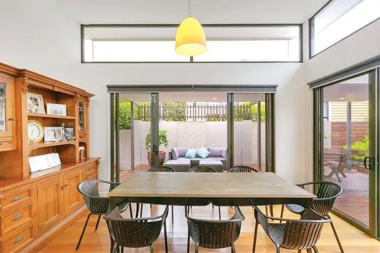 Sixth view of Homely house listing, 11a Sussex Street, Ballarat VIC 3350