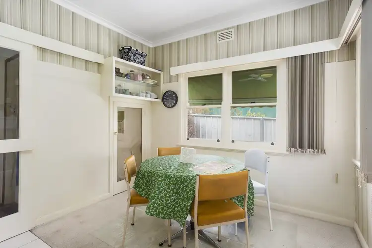 Fourth view of Homely house listing, 9 Curnow Street, Golden Square VIC 3555