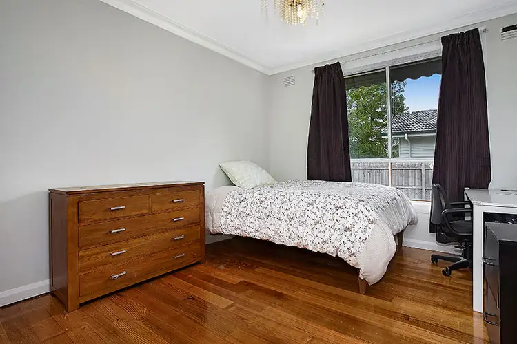 Fourth view of Homely unit listing, 2/407 Elgar Road, Mont Albert VIC 3127